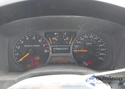 2004 Chevrolet Colorado Ls из США, поврежденный, VIN 1GCCS136448150150